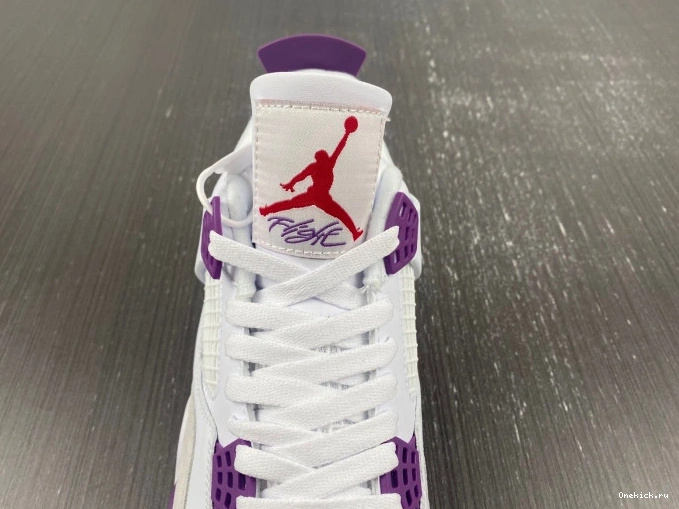 One Kick 4 SB Retro DR5415-150 Jordan 0709